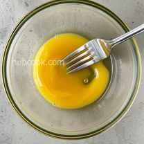 Image Step 04