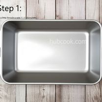 Image Step 01