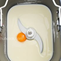 Image Step 02