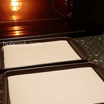 Image Step 01