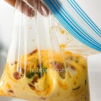 Image Step 02