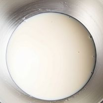 Image Step 01