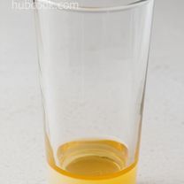 Image Step 01