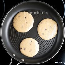 Image Step 06