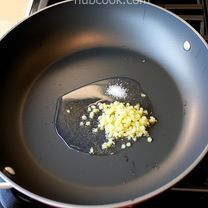 Image Step 02