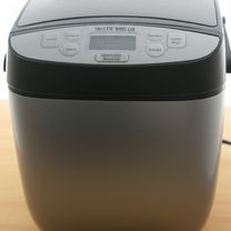 Image Step 02