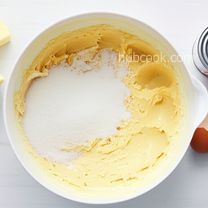 Image Step 02
