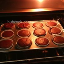 Image Step 06