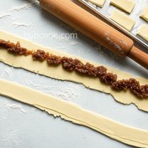 Image Step 04