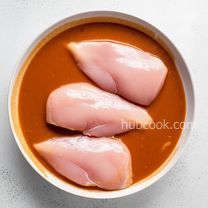 Image Step 03