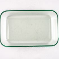 Image Step 01