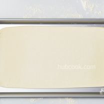 Image Step 02