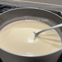 Image Step 06
