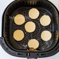 Image Step 06