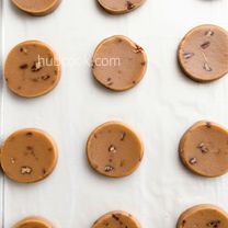 Image Step 09