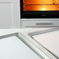 Image Step 01