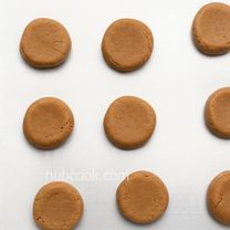 Image Step 06