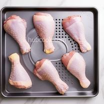 Image Step 01