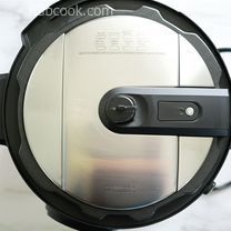Image Step 04