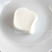 Image Step 03