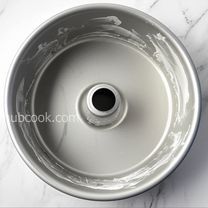 Image Step 01