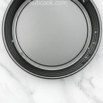 Image Step 01