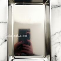 Image Step 02