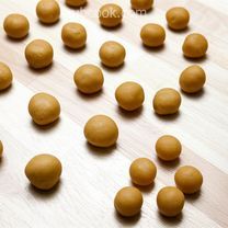 Image Step 06