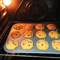 Image Step 04