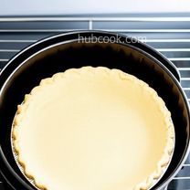 Image Step 03