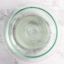 Image Step 01