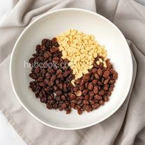 Image Step 03