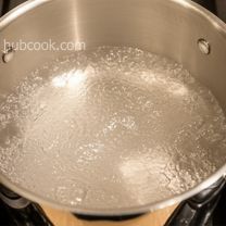Image Step 03