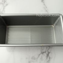 Image Step 01