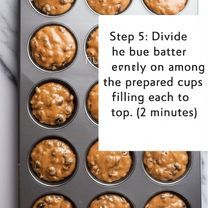 Image Step 05