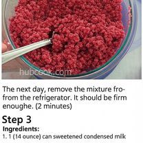 Image Step 03