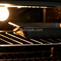 Image Step 05
