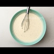 Image Step 03