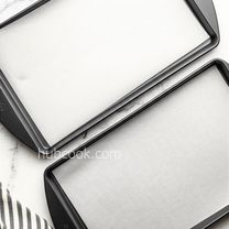 Image Step 01