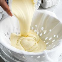 Image Step 01