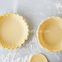 Image Step 03