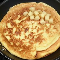 Image Step 03