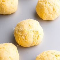 Image Step 05