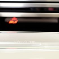 Image Step 01