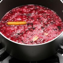 Image Step 02