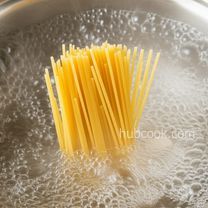 Image Step 01