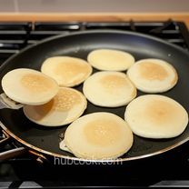 Image Step 05