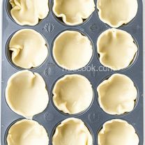 Image Step 05
