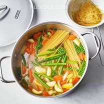 Image Step 02