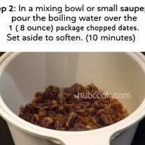 Image Step 02